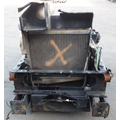 Kalmar Ottawa 4x2 Cooling Assy. (Rad., Cond., ATAAC) thumbnail 1
