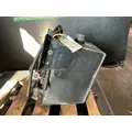Kalmar Ottawa 4x2 Hydraulic Tank thumbnail 4