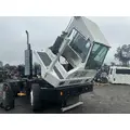 Kalmar Ottawa 4x2 Vehicle For Sale thumbnail 1