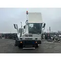 Kalmar Ottawa 4x2 Vehicle For Sale thumbnail 3