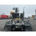 Kalmar Ottawa 4x2 Vehicle For Sale thumbnail 5