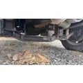 Kalmar Ottawa T2 Axle Assembly, Front (Steer) thumbnail 1