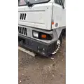 Kalmar Ottawa T2 Bumper Assembly, Front thumbnail 1