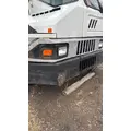 Kalmar Ottawa T2 Bumper Assembly, Front thumbnail 2