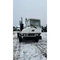  Cab Kalmar Ottawa T2 for sale thumbnail