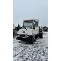 Kalmar Ottawa T2 Cab thumbnail 2