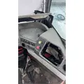 Kalmar Ottawa T2 Cab thumbnail 3