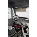 Kalmar Ottawa T2 Cab thumbnail 4