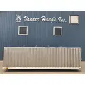 Kann Mfg Corp 4011006 Equipment (Mounted) thumbnail 1