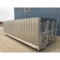 Kann Mfg Corp 4011006 Equipment (Mounted) thumbnail 3