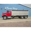 Kann Mfg Corp 4011006 Truck Equipment, Grainbody thumbnail 13