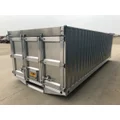 Kann Mfg Corp 4011007 Equipment (Mounted) thumbnail 11