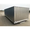 Kann Mfg Corp 4011007 Equipment (Mounted) thumbnail 12