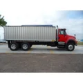 Kann Mfg Corp 4011007 Equipment (Mounted) thumbnail 13