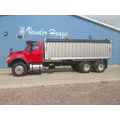 Kann Mfg Corp 4011007 Equipment (Mounted) thumbnail 14