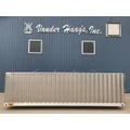 Kann Mfg Corp 4011007 Equipment (Mounted) thumbnail 2
