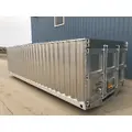 Kann Mfg Corp 4011007 Equipment (Mounted) thumbnail 4