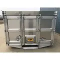 Kann Mfg Corp 4011007 Equipment (Mounted) thumbnail 5