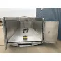 Kann Mfg Corp 4011007 Equipment (Mounted) thumbnail 6