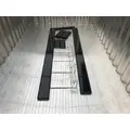Kann Mfg Corp 4011007 Equipment (Mounted) thumbnail 9