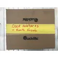 Kann Mfg Corp 4011007 Equipment (Mounted) thumbnail 10
