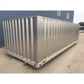 Kann Mfg Corp 4011007 Truck Equipment, Grainbody thumbnail 2