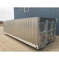 Kann Mfg Corp 4011007 Truck Equipment, Grainbody thumbnail 3