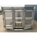 Kann Mfg Corp 4011007 Truck Equipment, Grainbody thumbnail 4