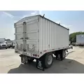 Kann Mfg TRAILER Trailer thumbnail 4