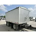 Kann Mfg TRAILER Trailer thumbnail 6