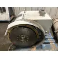 Kato Engineering A230420000 Generator Set thumbnail 1
