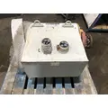Kato Engineering A230420000 Generator Set thumbnail 2