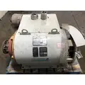 Kato Engineering A230420000 Generator Set thumbnail 3