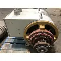 Kato Engineering A230420000 Generator Set thumbnail 4