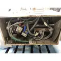 Kato Engineering A230420000 Generator Set thumbnail 5