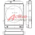 Kawasaki 60Z-IV Radiator thumbnail 1