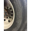 Kelly Cascadia Tires thumbnail 1
