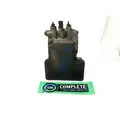 Kelsey Hayes Other Anti-lock Brake Pts thumbnail 1