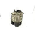 Kelsey Hayes Other Anti-lock Brake Pts thumbnail 2