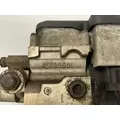 Kelsey Hayes Other Anti-lock Brake Pts thumbnail 3