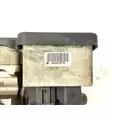 Kelsey Hayes Other Anti-lock Brake Pts thumbnail 4