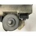 Kelsey Hayes Other Anti-lock Brake Pts thumbnail 5