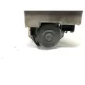Kelsey Hayes Other Anti-lock Brake Pts thumbnail 6