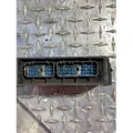 Kenw T600 ECM (Brake & ABS) thumbnail 2