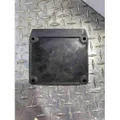 Kenw T600 ECM (Brake & ABS) thumbnail 3