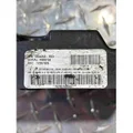 Kenw T600 ECM (Brake & ABS) thumbnail 4