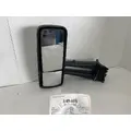Used Mirror (Side View) KENWORTH 204810011 for sale thumbnail