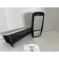 Used Mirror (Side View) KENWORTH 204810012 for sale thumbnail