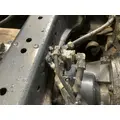 Kenworth 3275-003 Air Brake Components thumbnail 2