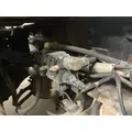 Kenworth 3275-003 Air Brake Components thumbnail 2